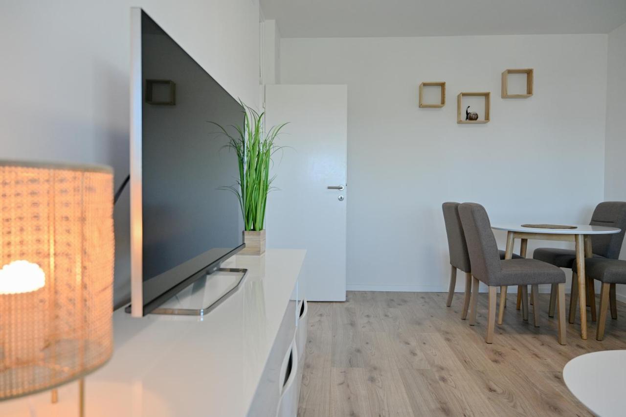 Apartman Armando ซาดาร์ ภายนอก รูปภาพ